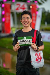 BIB: 
                            <button type="button" onclick="openModal(26546697)" class="btn btn-primary btn-sm float-right btn-popup" data-toggle="modal" data-target=".modal-high-quality">
                        <i class="fas fa-shopping-cart"></i> Add to Cart
                    </button>
                                            <button type="button" onclick="isThisMe(26546697, true)" class="btn btn-success btn-sm float-right btn-popup btn-isme hidden" data-toggle="tooltip" data-placement="bottom" title="นี่คือรูปของคุณใช่ไหม คลิกที่นี่เพื่อเอาเข้าอัลบั้ม">
                        <i class="fas fa-plus"></i> Add to album
                    </button>
                    <button type="button" onclick="isThisMe(26546697, false)" class="btn btn-warning btn-sm float-right btn-popup btn-isnotme hidden">
                        <i class="fas fa-ban"></i> Remove from album
                    </button>